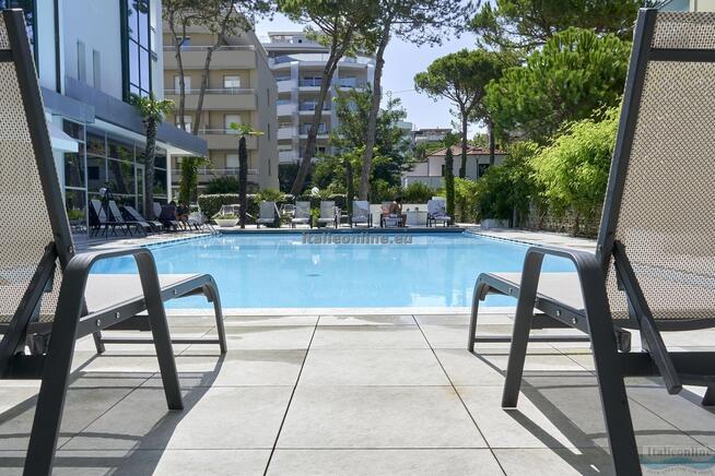 Hotel Sorriso