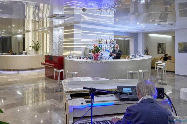 Hotel Sorriso