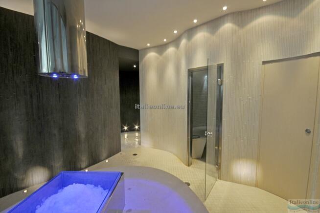 Hotel Sorriso