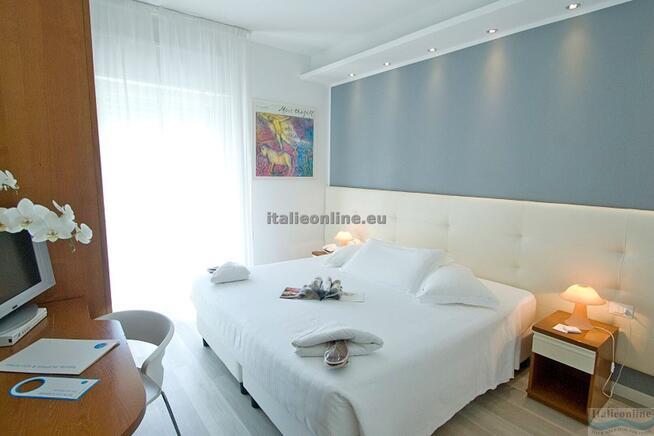 Hotel Sorriso