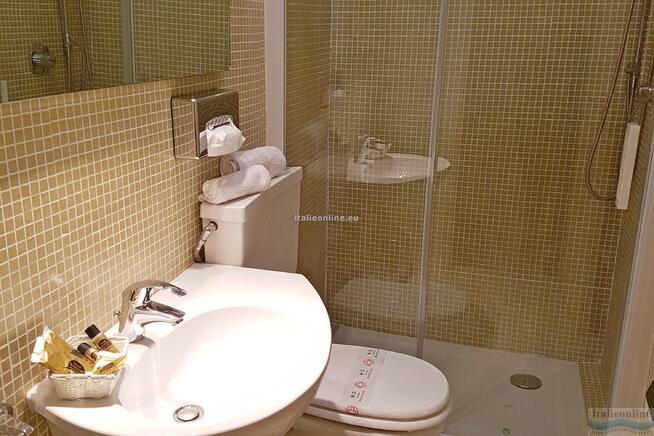 Hotel Sorriso