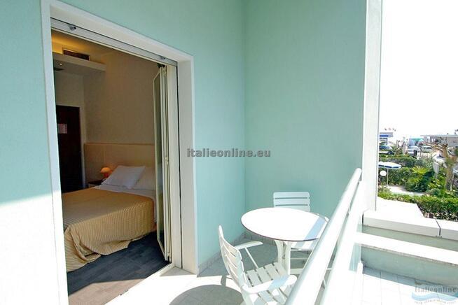 Hotel Sorriso