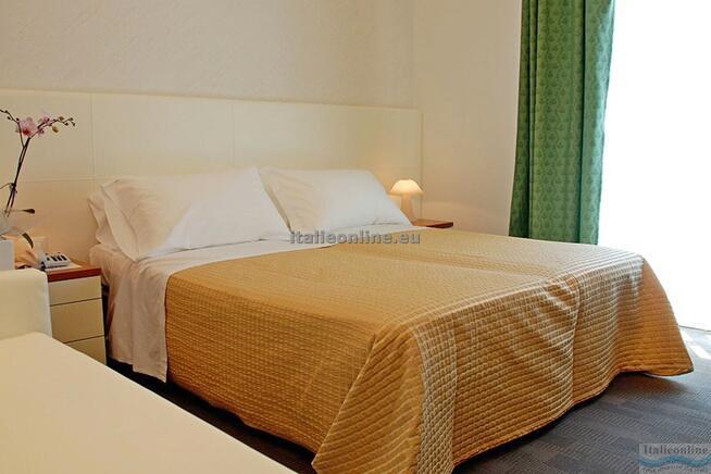 Hotel Sorriso