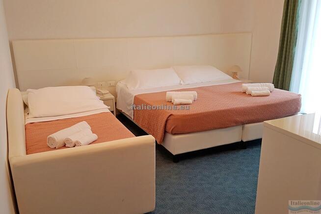 Hotel Sorriso