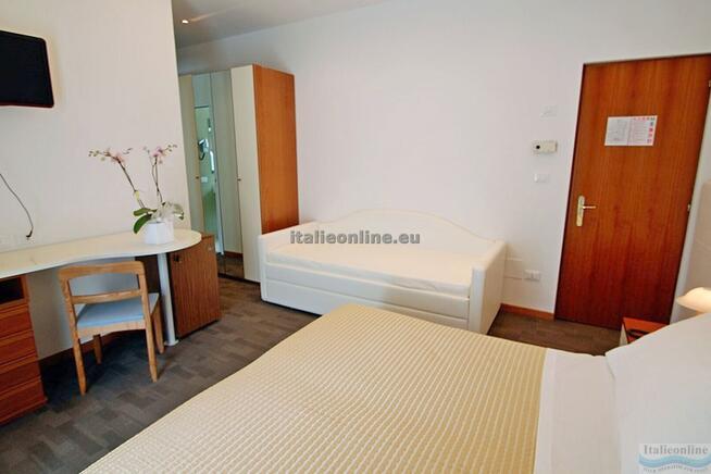 Hotel Sorriso