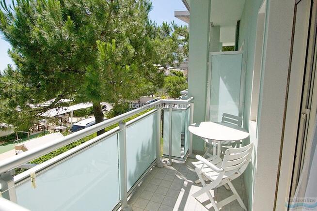 Hotel Sorriso
