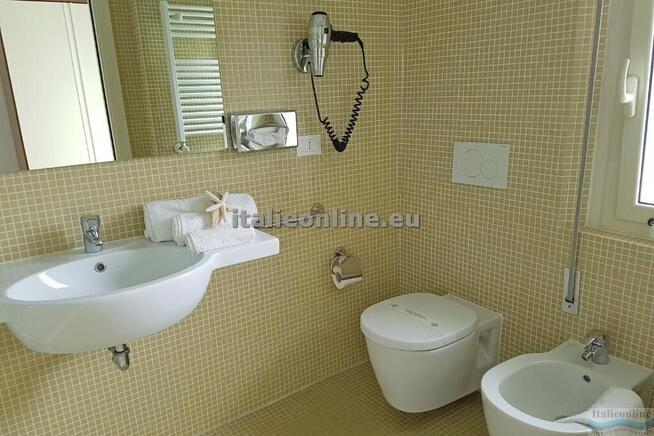 Hotel Sorriso