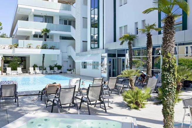 Hotel Sorriso