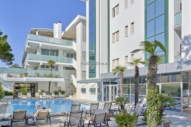 Hotel Sorriso