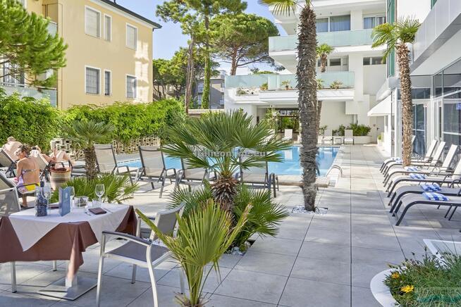 Hotel Sorriso