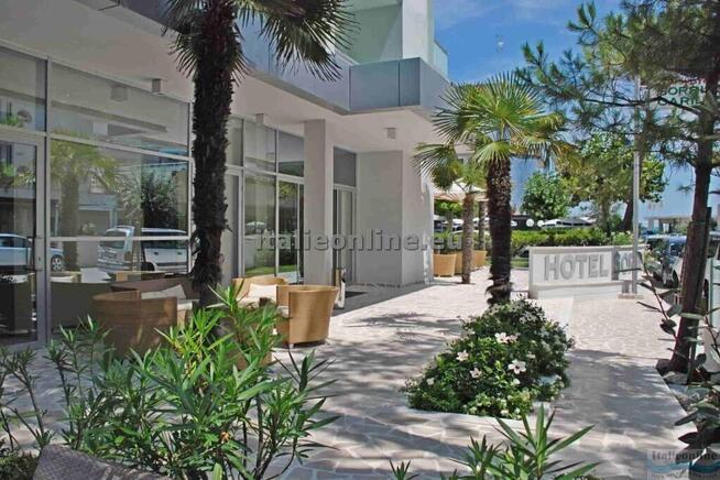 Hotel Sorriso