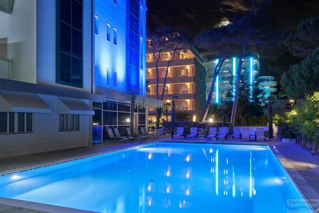 Hotel Sorriso