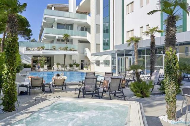 Hotel Sorriso