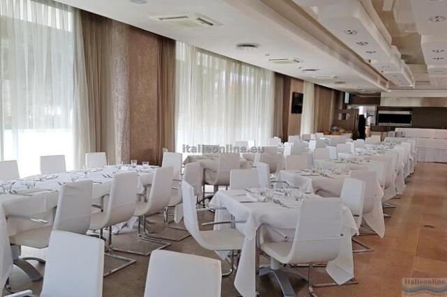 Hotel Sorriso