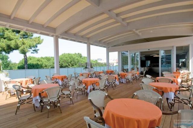 Hotel Sorriso