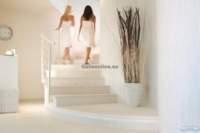Hotel Sorriso
