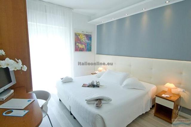Hotel Sorriso