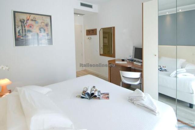 Hotel Sorriso