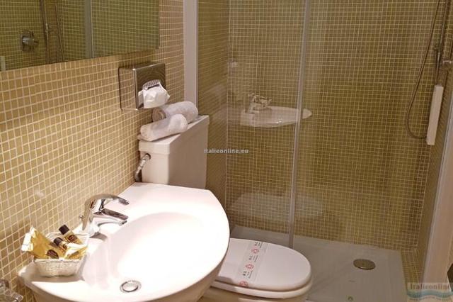 Hotel Sorriso