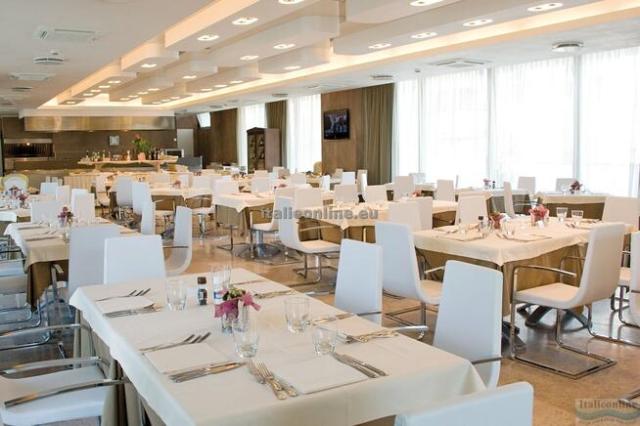 Hotel Sorriso