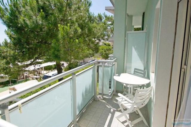 Hotel Sorriso