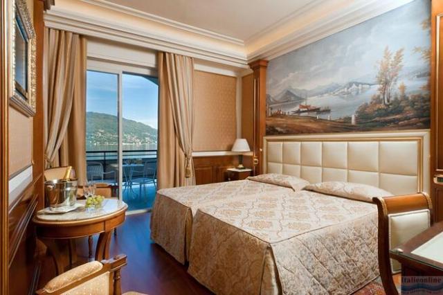 Hotel Splendid
