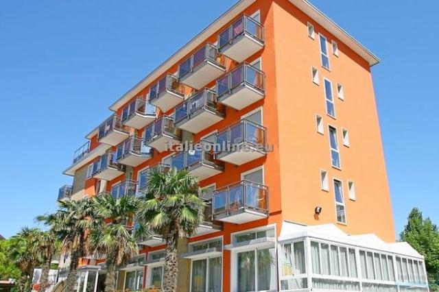 Hotel Torino