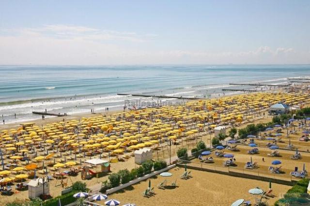 Hotel Torino