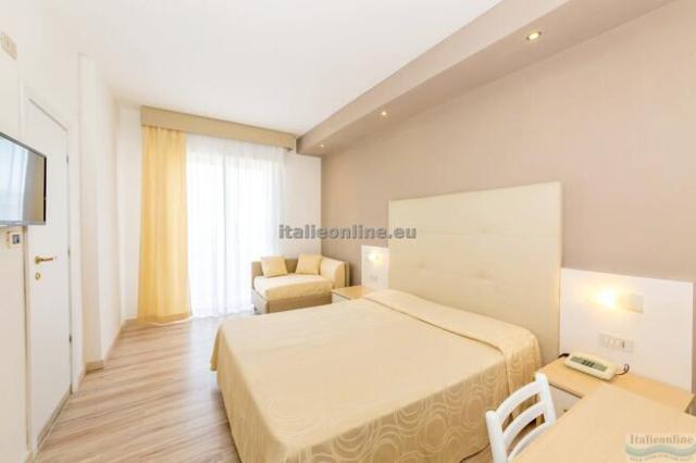 Hotel Torino
