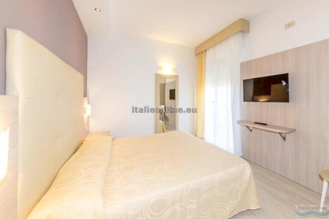 Hotel Torino