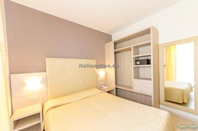 Hotel Torino