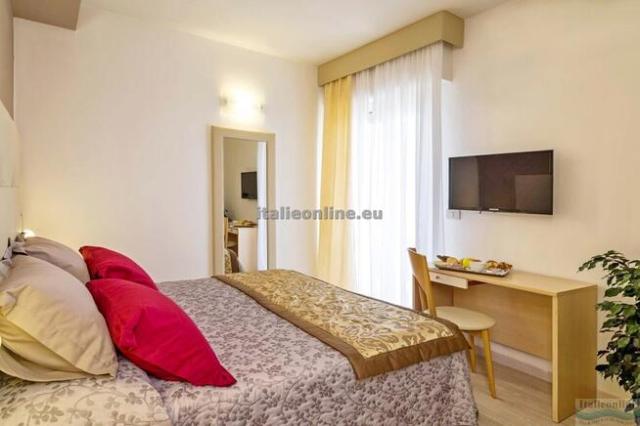 Hotel Torino