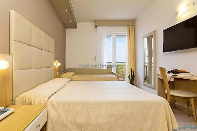 Hotel Torino