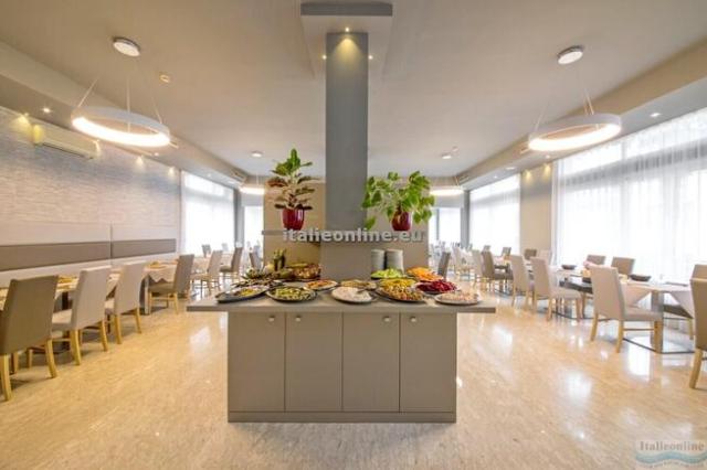 Hotel Torino
