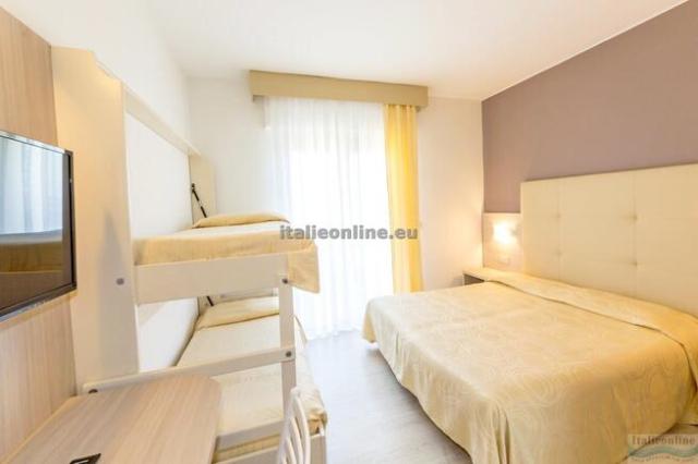 Hotel Torino