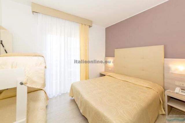 Hotel Torino