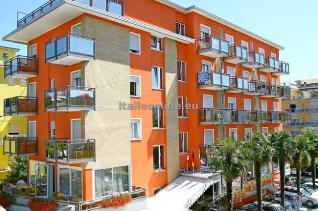 Hotel Torino
