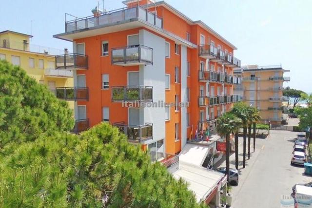 Hotel Torino