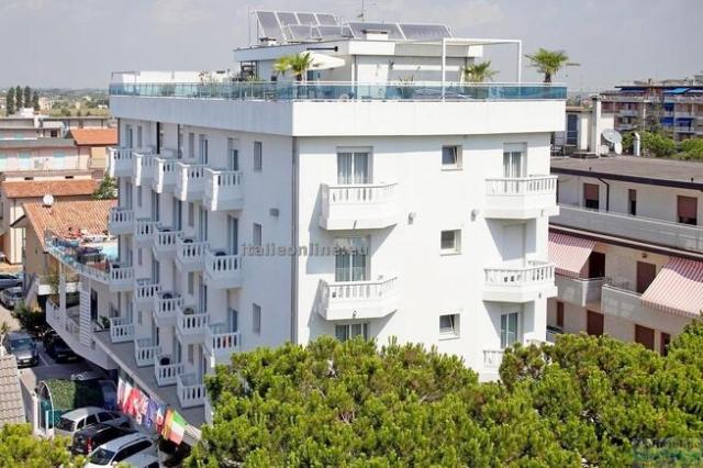 Hotel Tropical