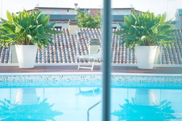 Hotel Tropical