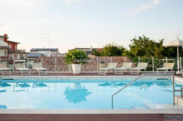 Hotel Tropical