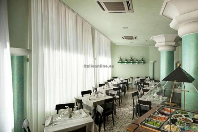 Hotel Tropical