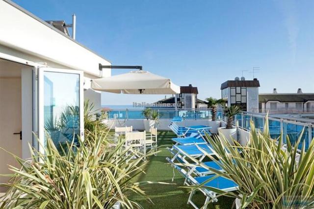 Hotel Tropical