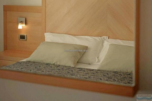 Hotel Tropical
