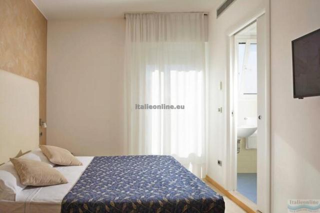 Hotel Tropical