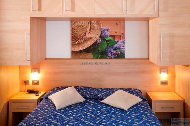 Hotel Tropical