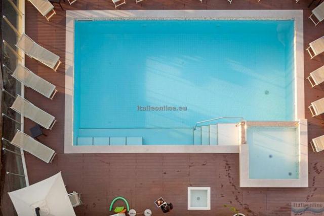 Hotel Tropical