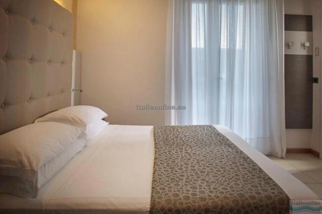 Hotel Tropical