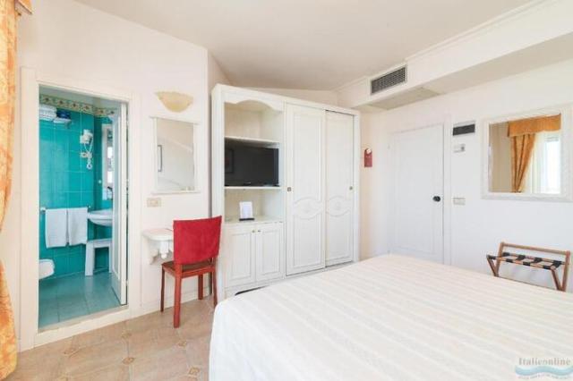Hotel Universal