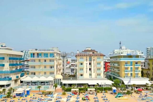 Hotel Vidi Miramare & Delfino